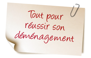 Déménagement à Beaumont sur Oise : Prix demenagement